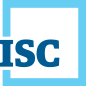 ISC