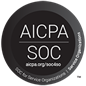 AICPA SOC